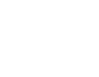 Adresse - Horaires - Téléphone - La Mamma St Roch - Restaurant Montpellier