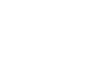 LA MAMMA SAINT ROCH