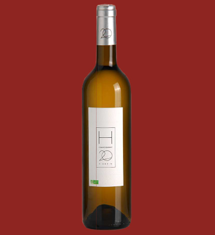Vins - La Mamma St Roch - Restaurant Montpellier