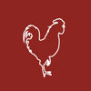 Vins - La Mamma St Roch - Restaurant Montpellier