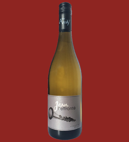 Vins - La Mamma St Roch - Restaurant Montpellier