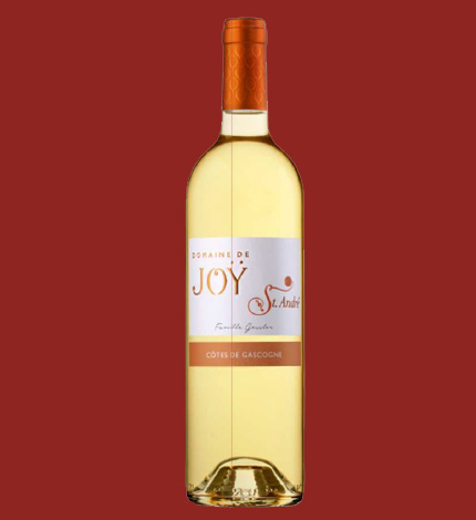 Vins - La Mamma St Roch - Restaurant Montpellier