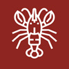 Vins - La Mamma St Roch - Restaurant Montpellier