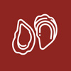 Vins - La Mamma St Roch - Restaurant Montpellier