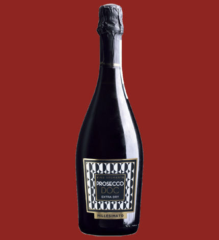 Vins - La Mamma St Roch - Restaurant Montpellier